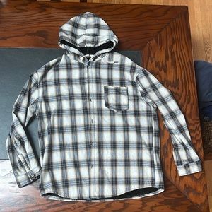 Men’s Wear, size XL
